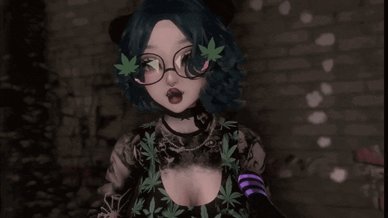 BluntZilla PC I NSFW I GOGO I FAKE INDEX