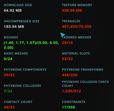 https://jinxxy-cdn.com/6185e631-e7ca-5216-8496-b54474fb0d27/3717759094992405688/885465546706535424.png