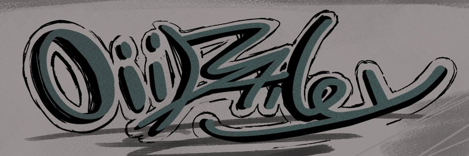 Banner Background