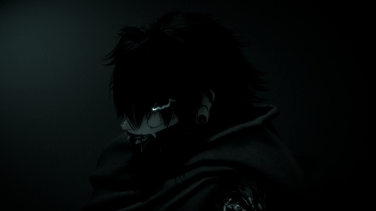 Reiss | PC/FT/SPS/SFW