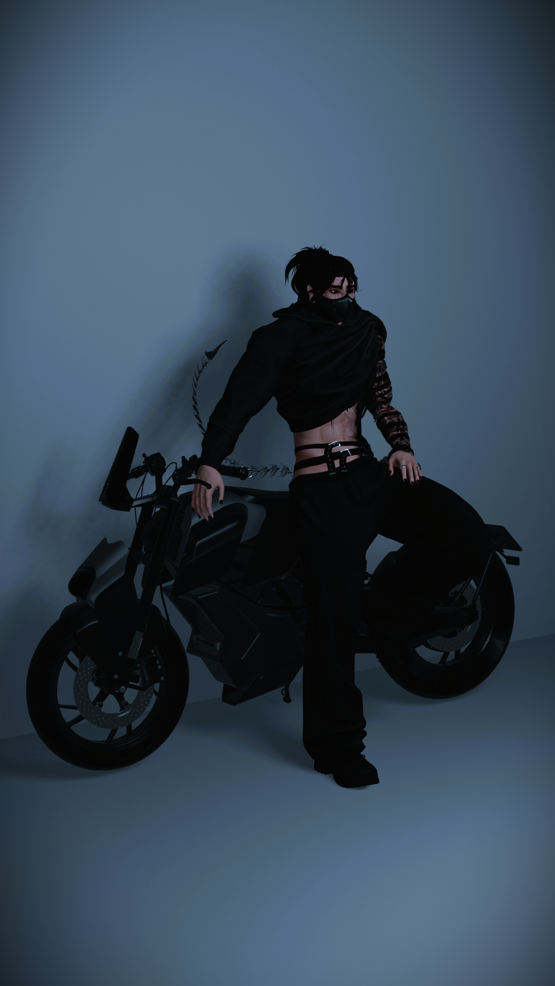 Reiss | PC/FT/SPS/SFW