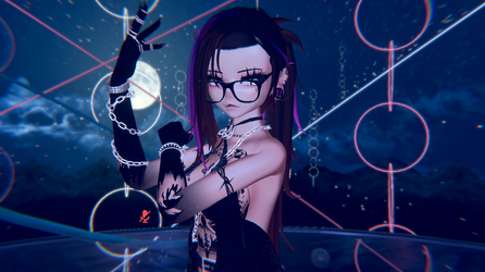 | Willow | 3.0 | PC |