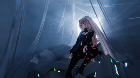 | Svetlana | 3.0 | PC |