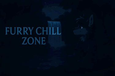 Furry Chill Zone