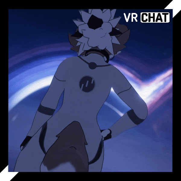 Fara cortex Viltrumite texture [VRChat]