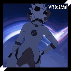 Fara cortex Viltrumite texture [VRChat]
