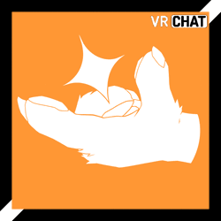 Mage Snap [VRChat]
