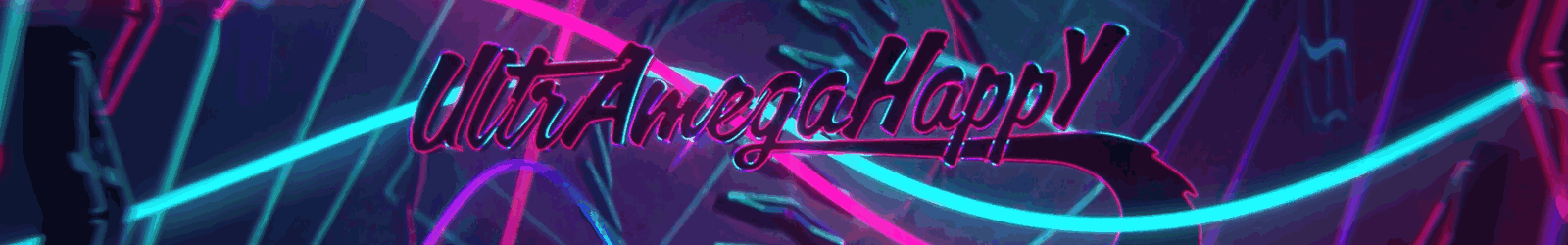 Banner Background