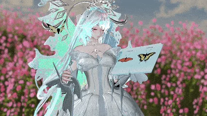 https://jinxxy-cdn.com/6369e523-d5b1-5dd2-b2e4-4c833c7b917d/3733902390672229809/896502293144679424.gif
