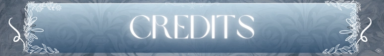 https://jinxxy-cdn.com/6369e523-d5b1-5dd2-b2e4-4c833c7b917d/3733902390672229809/896503028899871744.png