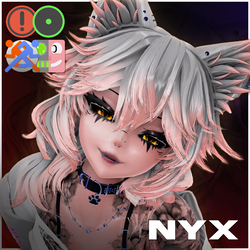 Nyx