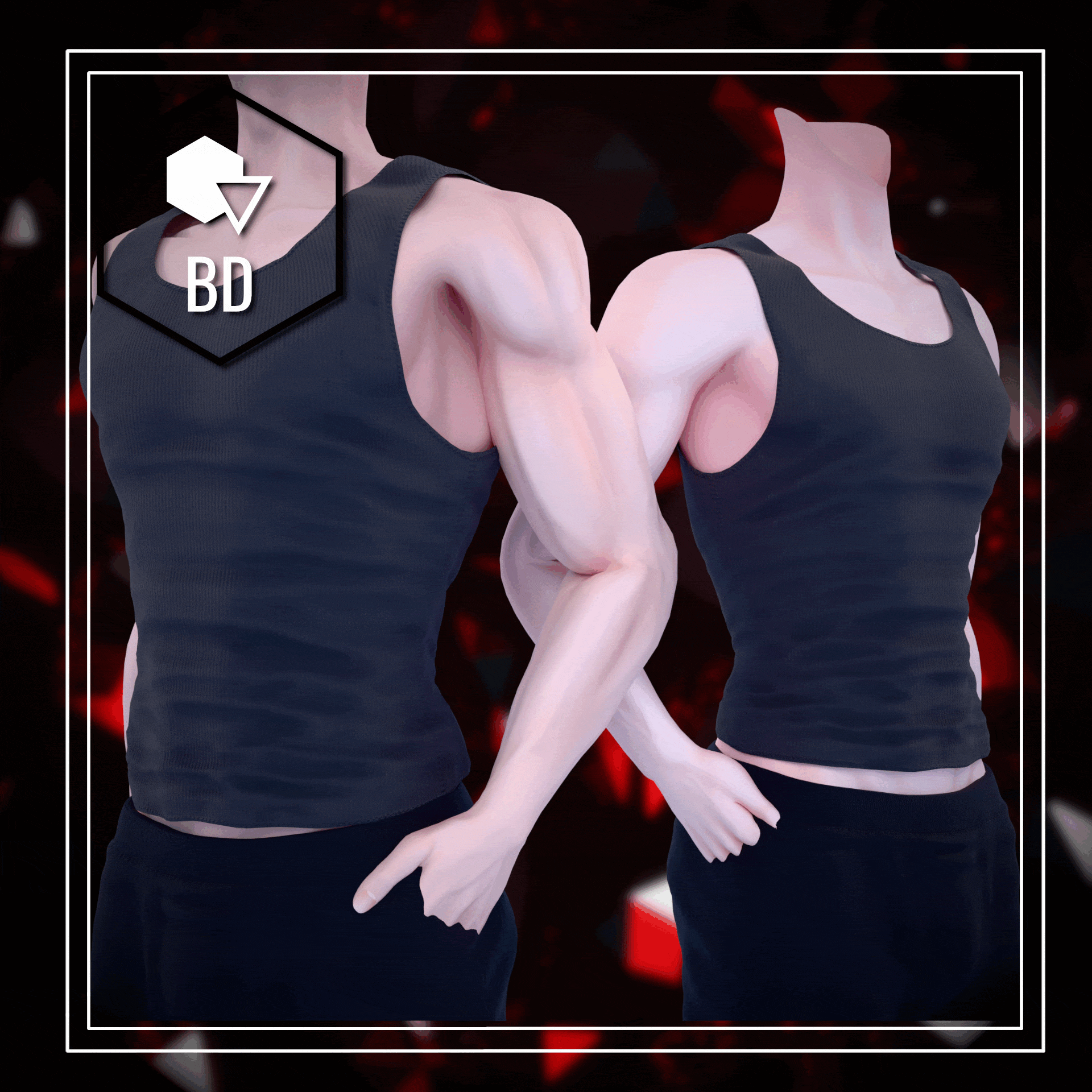 Tanktop