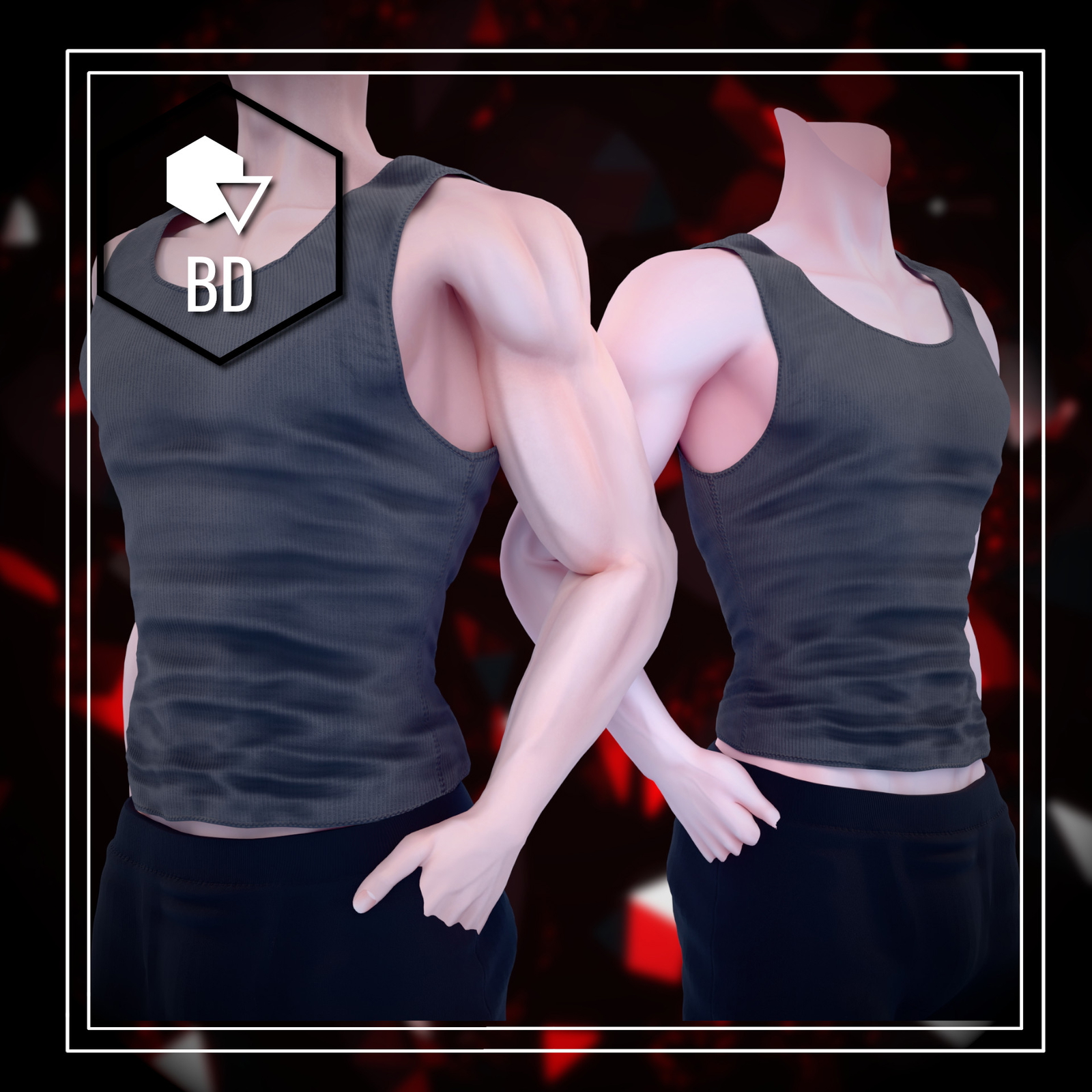 Tanktop