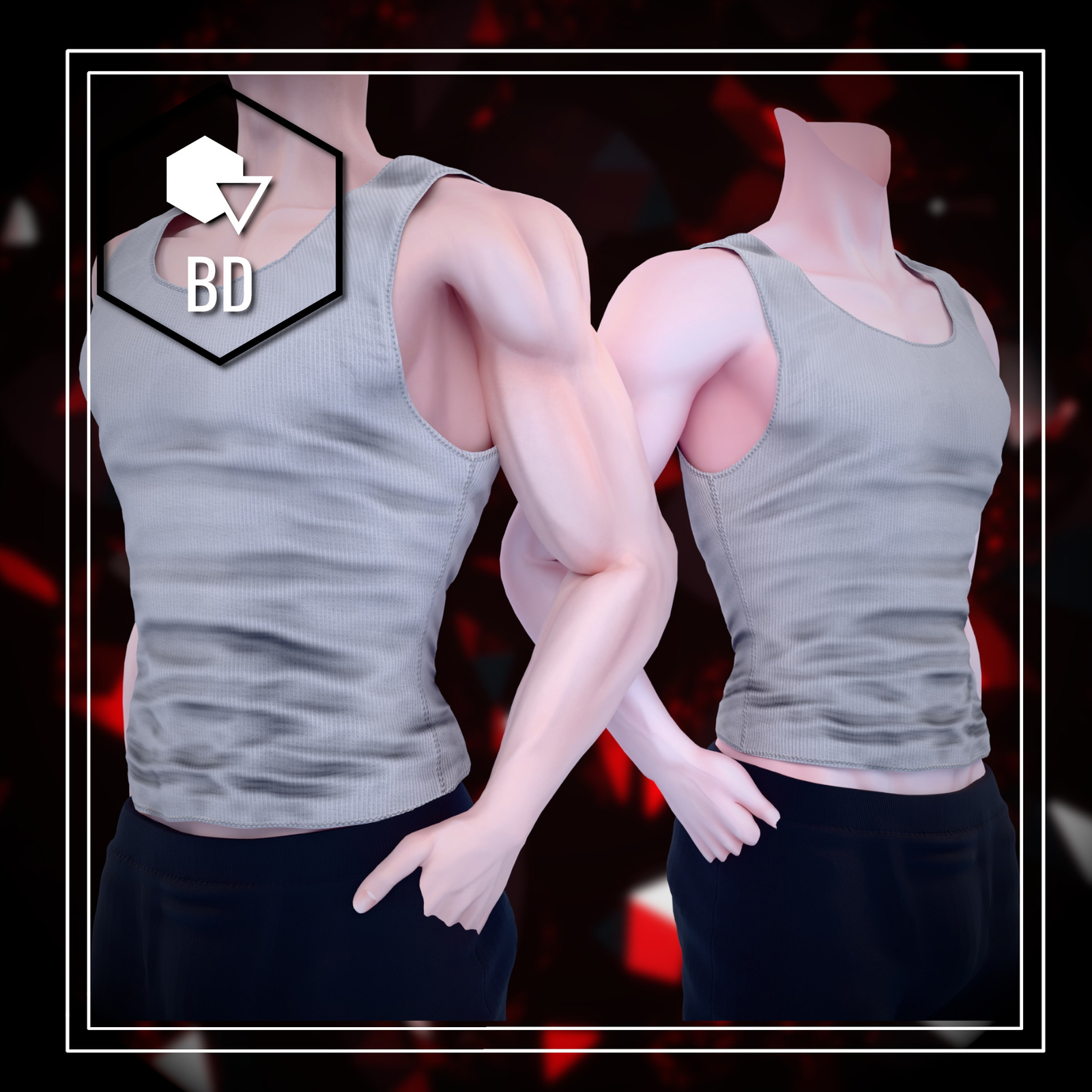 Tanktop