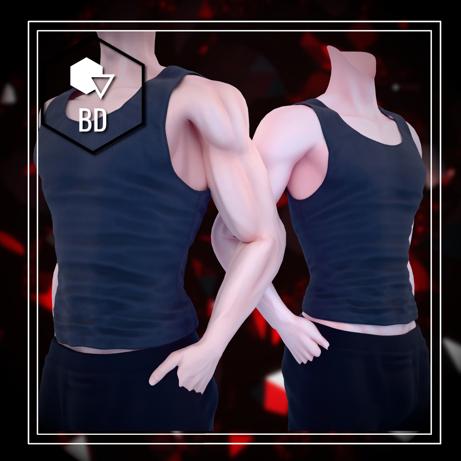 Tanktop