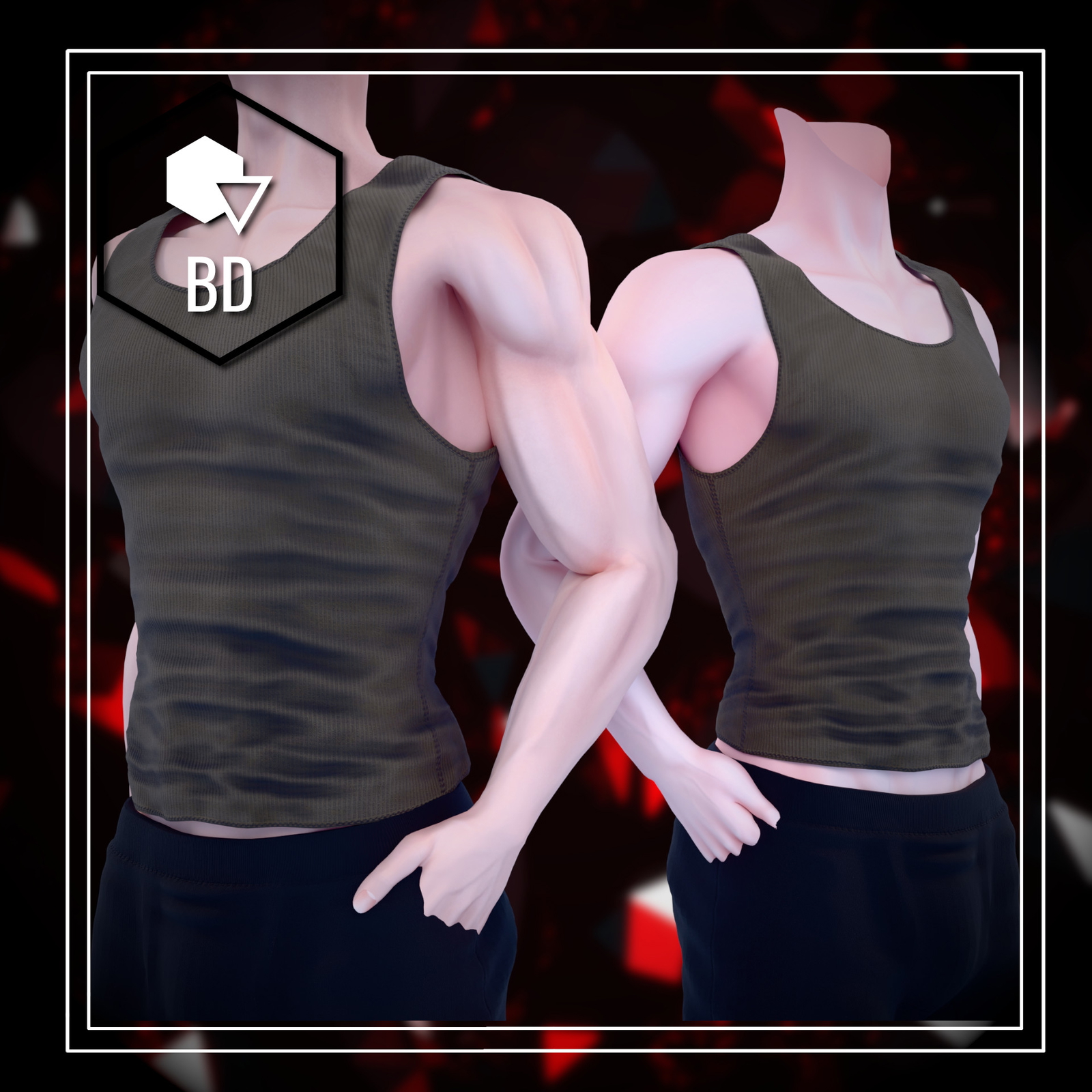 Tanktop