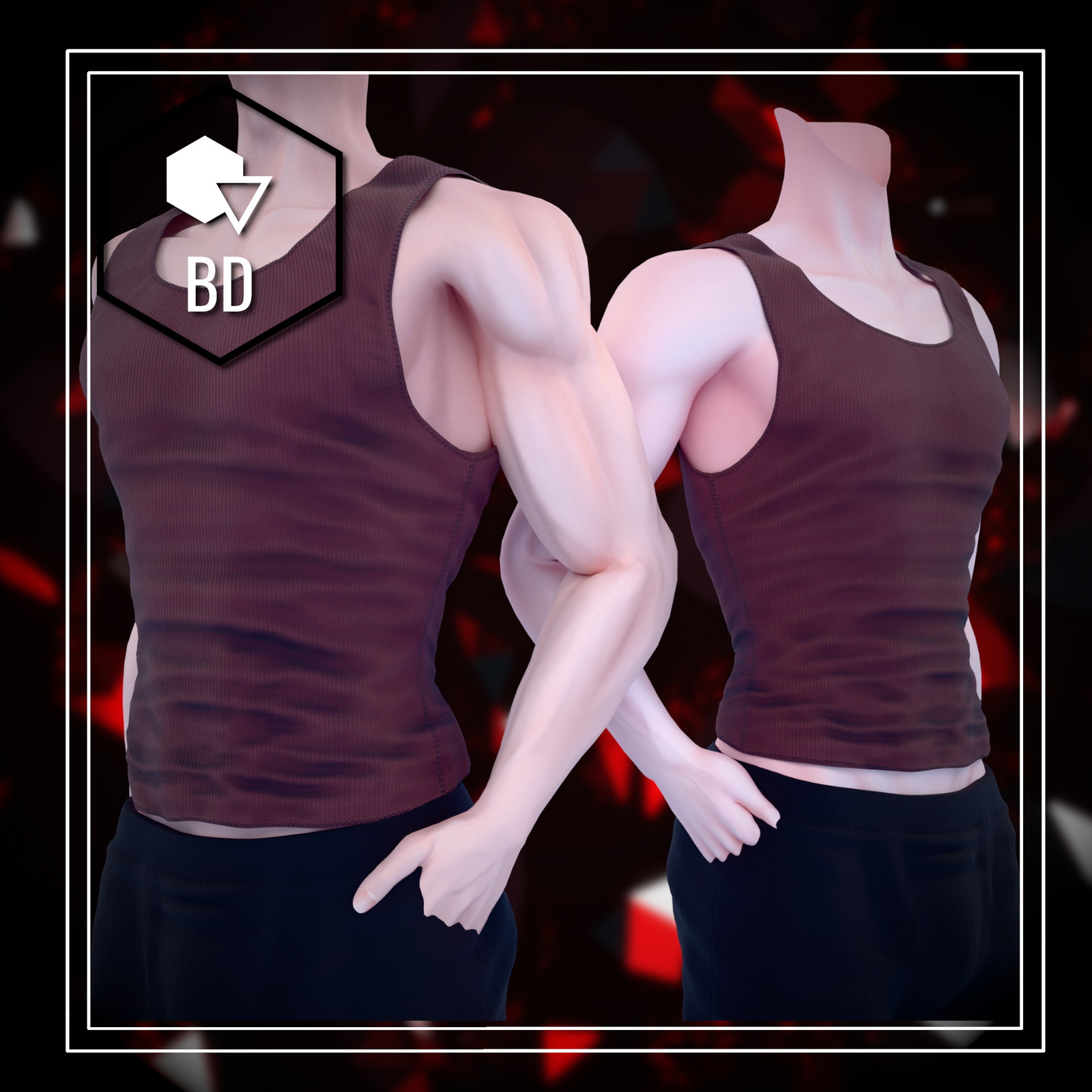 Tanktop