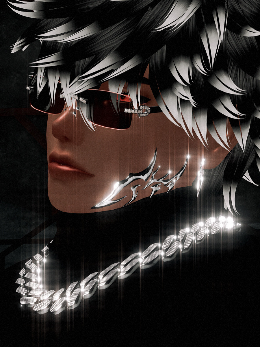 Ryker (Gogo)(Fakeindex)(Dps)