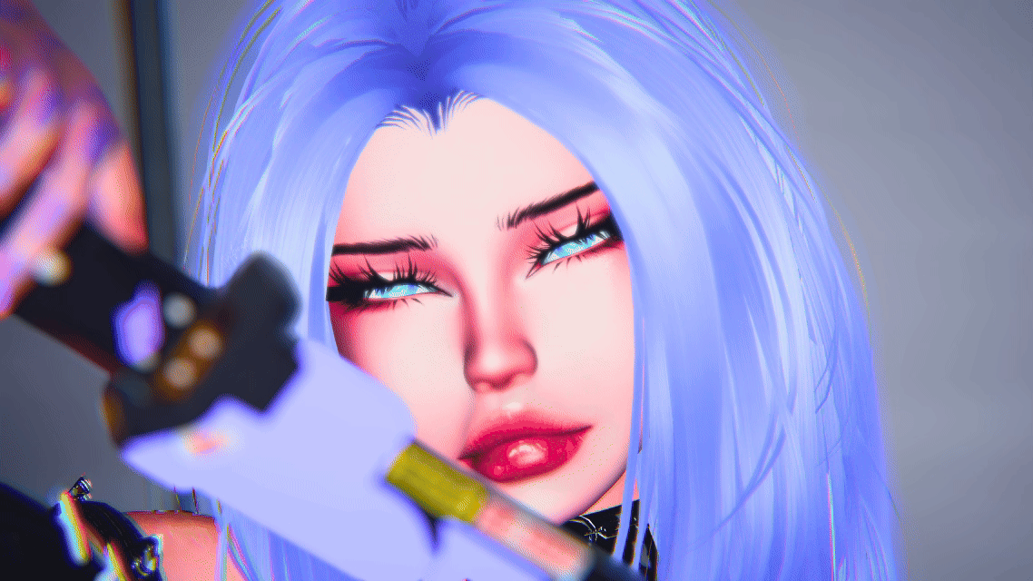 002 (Server Freebie)