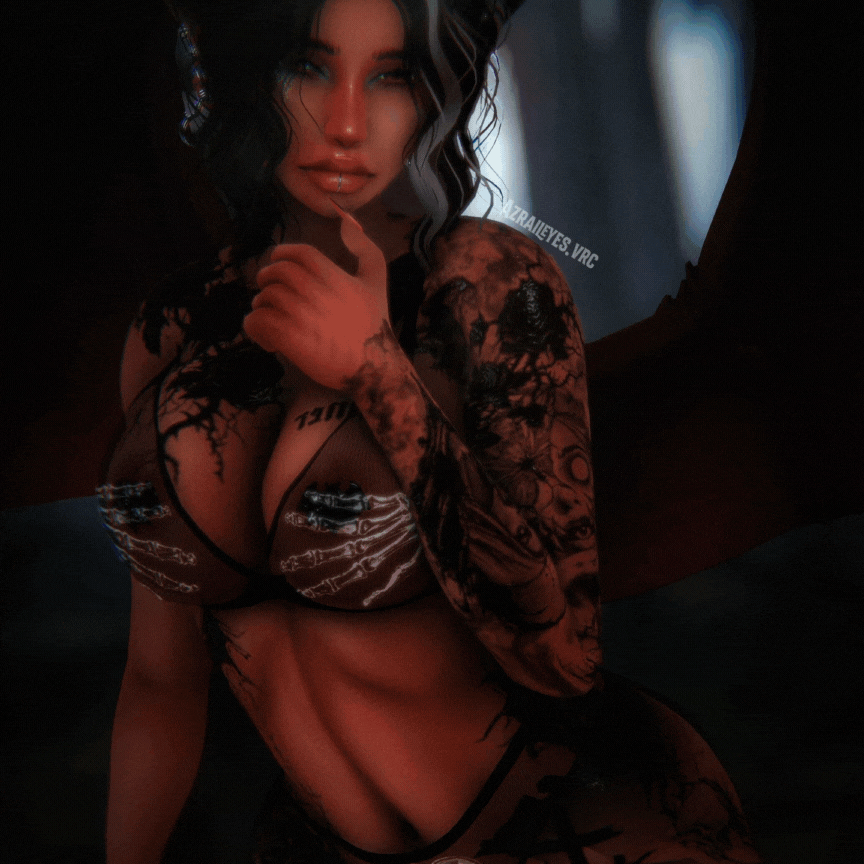 Demi PC / SPS / OPTI