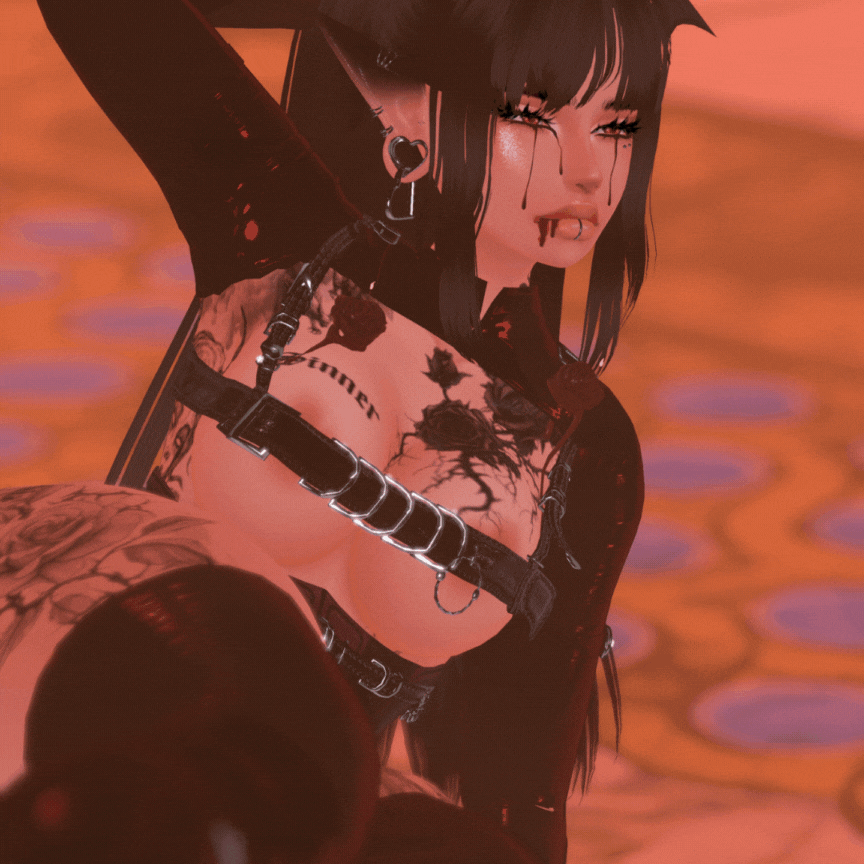 Demi PC / SPS / OPTI
