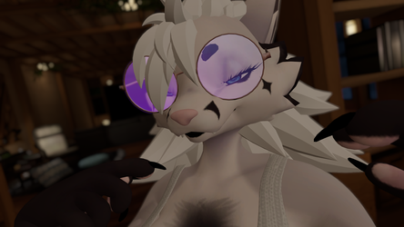 Lynova [ Novabeast Edit ] 