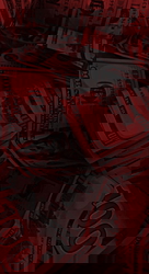 Donation