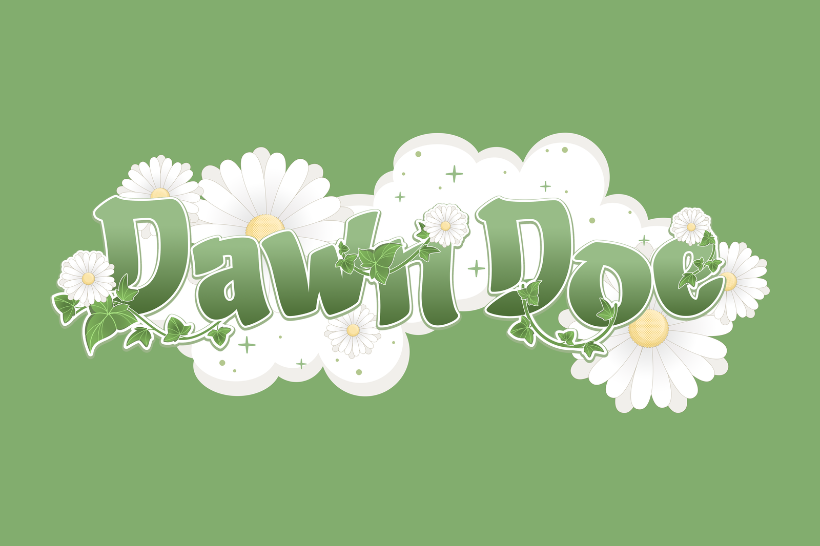 Banner Background