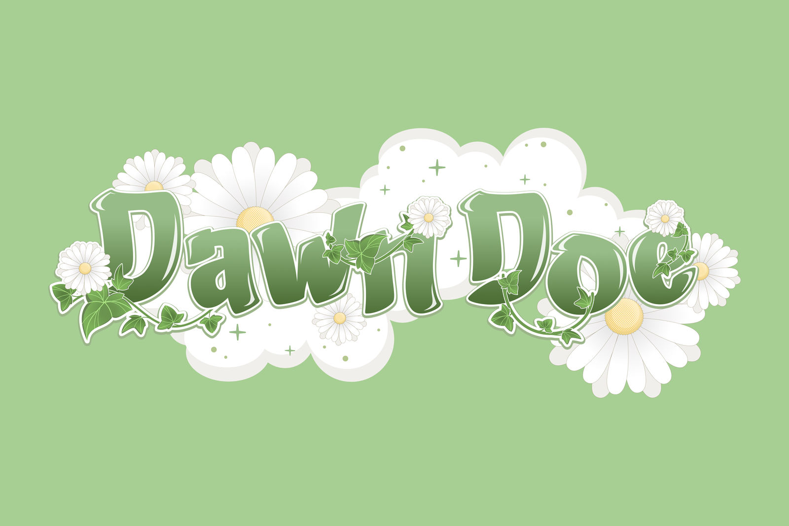 Banner Background
