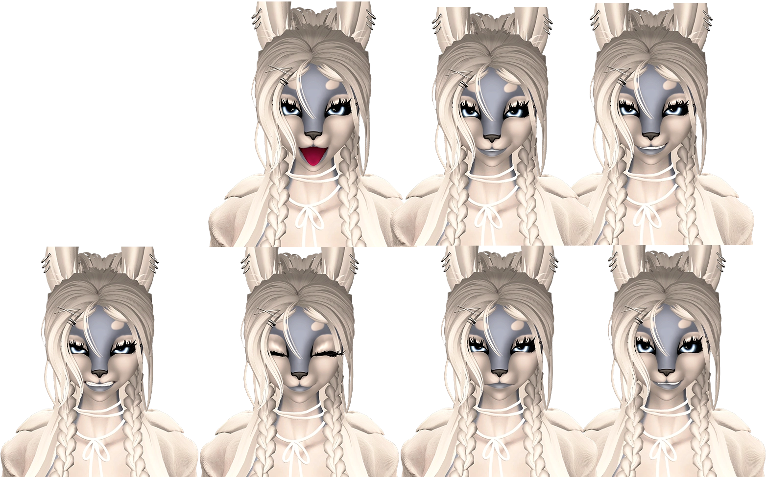 https://jinxxy-cdn.com/655c7f81-ff81-52a0-a9fa-f4b5962db6d1/3697572535764780274/875372411180122112.png