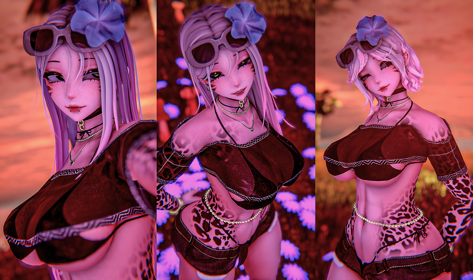 Cleo