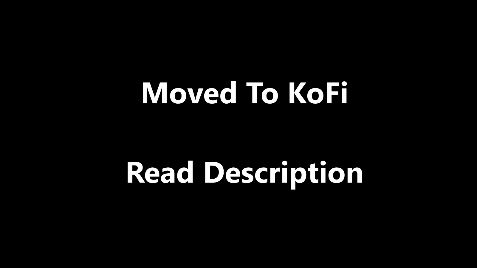 VRChat Contact Counter