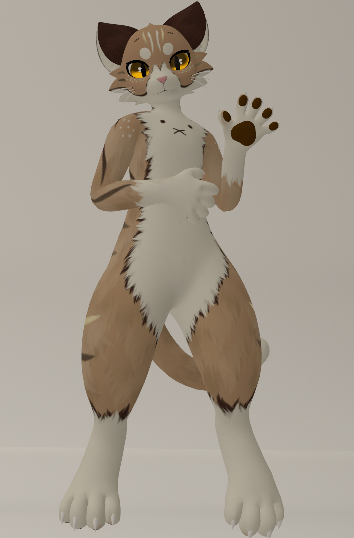 Sweet Treat Bundle - Mayu Textures ✨