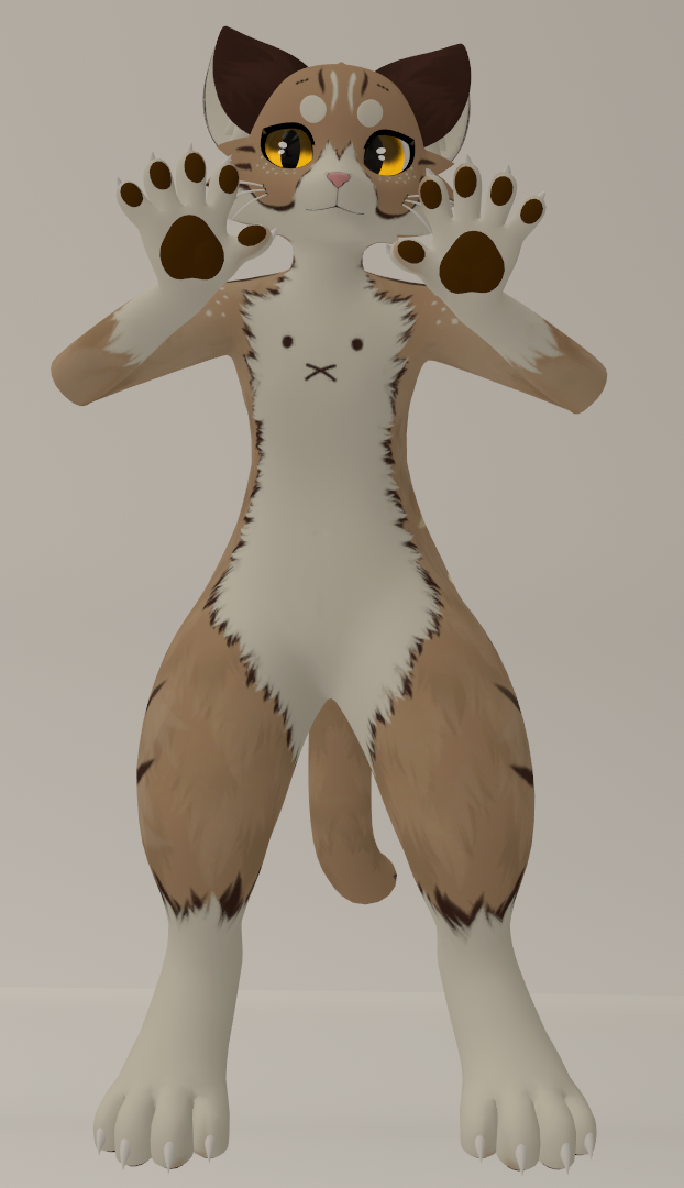 Sweet Treat Bundle - Mayu Textures ✨