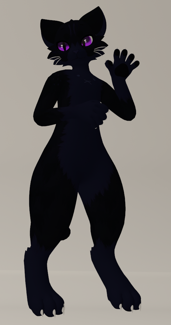 Sweet Treat Bundle - Mayu Textures ✨