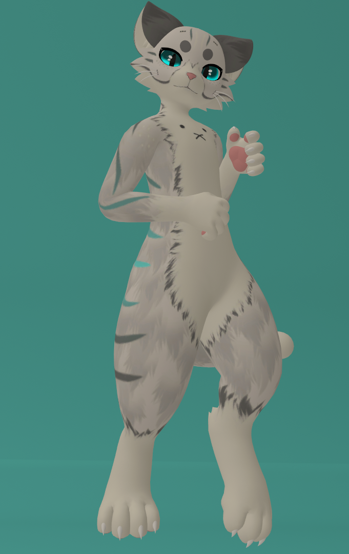 Sweet Treat Bundle - Mayu Textures ✨