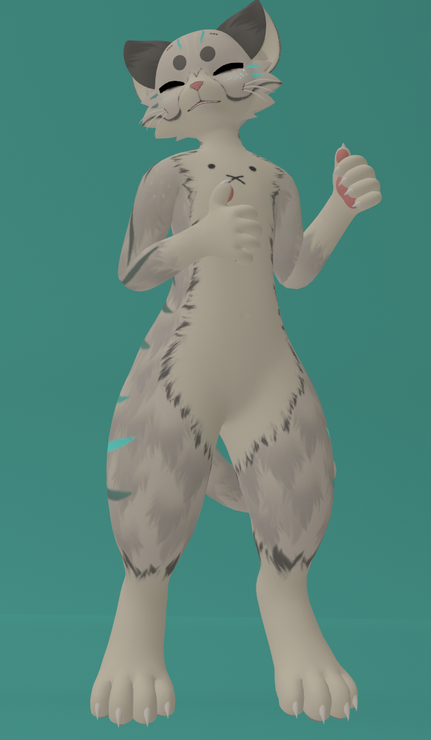 Sweet Treat Bundle - Mayu Textures ✨