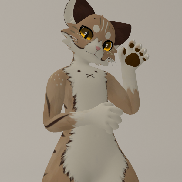 Sweet Treat Bundle - Mayu Textures ✨