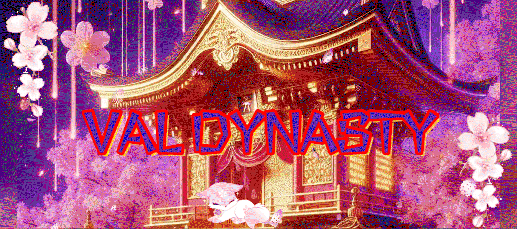 Banner Background
