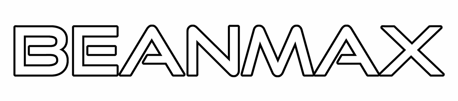 Novabeast BeanMax Shoes
