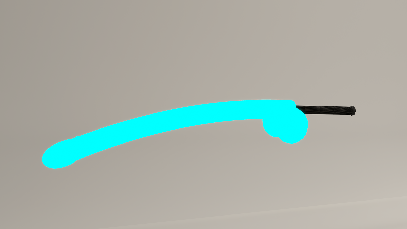 The Penetrator 3000