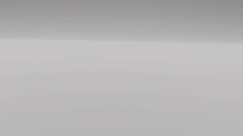Origin Edit -- Four-Toe Overhaul