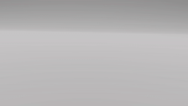 Origin Edit -- Four-Toe Overhaul