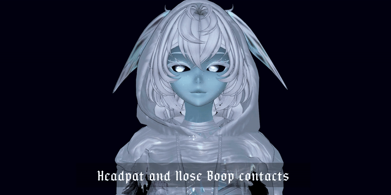 https://jinxxy-cdn.com/67909242-671c-5732-989a-f1bf2029c7c4/3740696508421375488/896933424813792256.gif