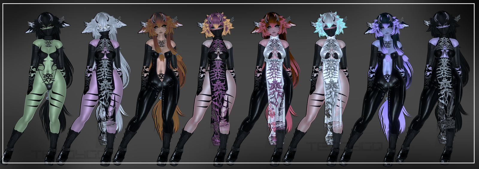 JUNIPER | FT, Quest, Opti, Gogo