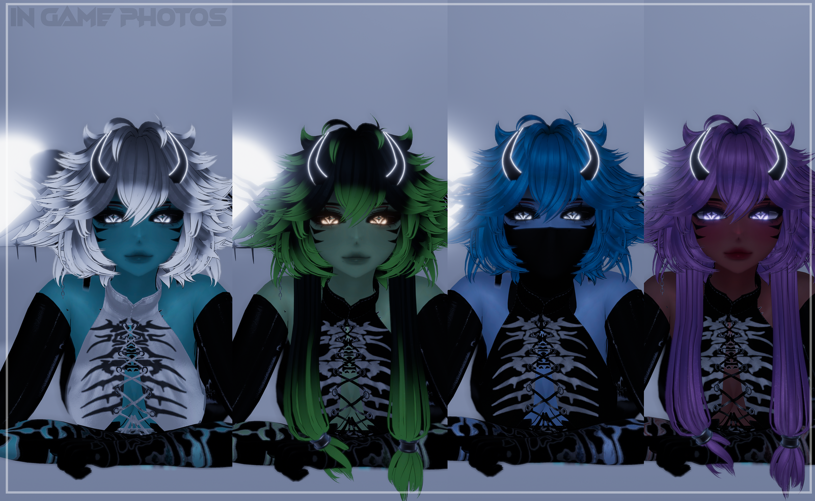 JUNIPER | FT, Quest, Opti, Gogo