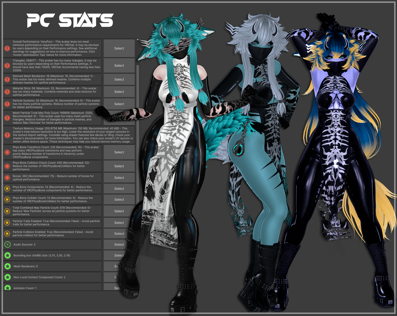 JUNIPER | FT, Quest, Opti, Gogo