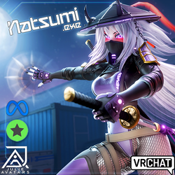 Natsumi