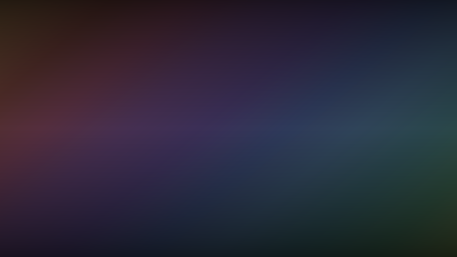 Banner Background