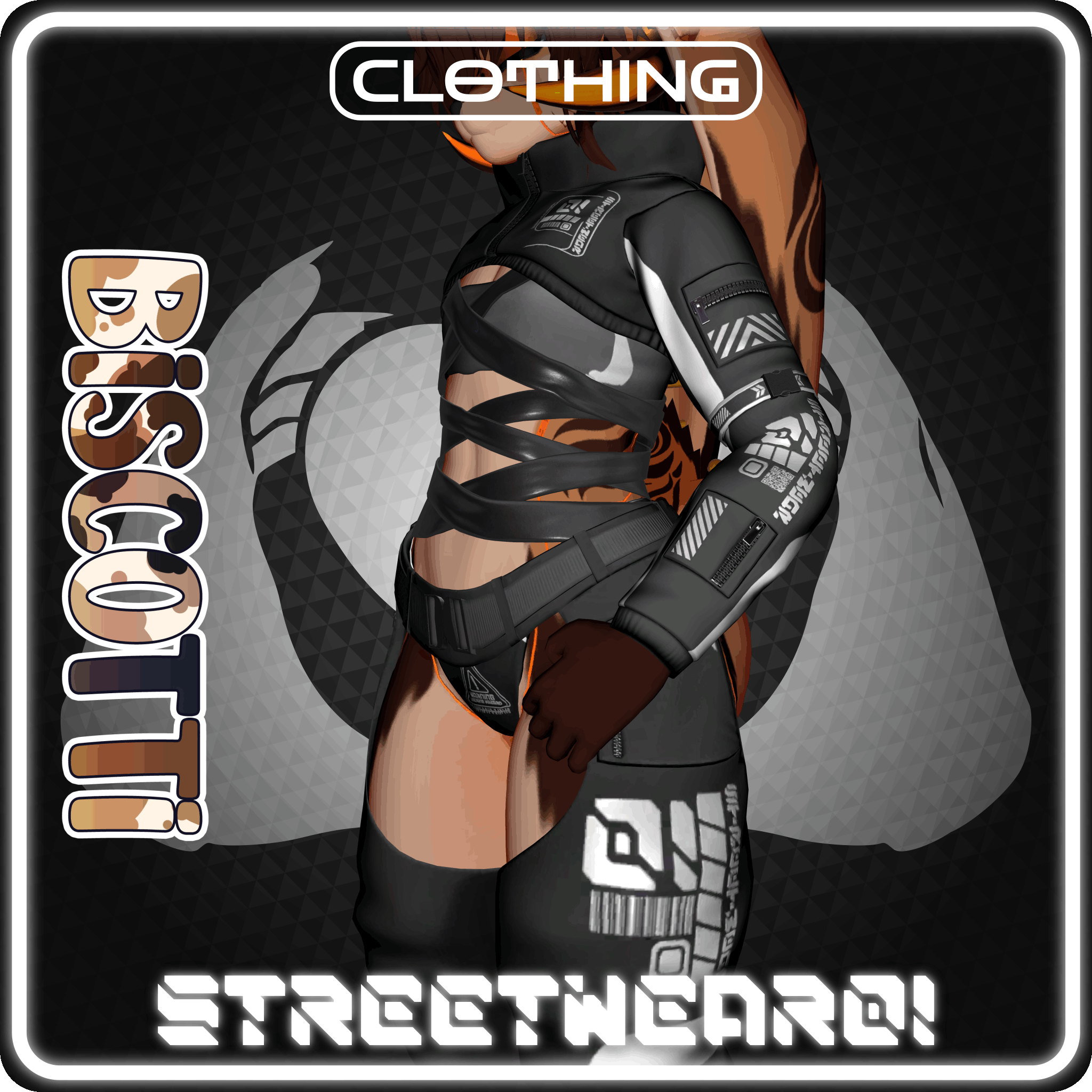 AD Streetwear01 (Biscotti,SethV2)